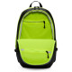 Nike Τσάντα πλάτης Air Max Backpack Nike Τσάντα πλάτης Air Max Backpack